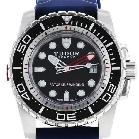 tudor hydronaut listino prezzo anno 2000|Orologio da polso Tudor Hydronaut 1200 362195 .